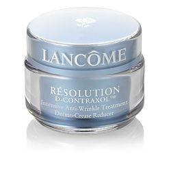 amazon best moisturizer