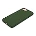 Danbey for iPhone 7/8 / SE 2nd 2020 / SE 3rd Generation 2022, for Apple 4.7