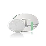Thymes Jade Matcha Solid Perfume .13oz