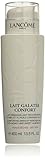 Lancome Confort Galatee, Dry Skin, 13.5 Ounce