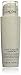 Lancome Confort Galatee, Dry Skin, 13.5 Ounce