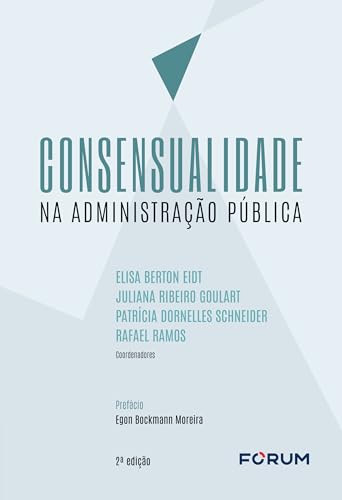 Logomarca do site Literatura Jurídica