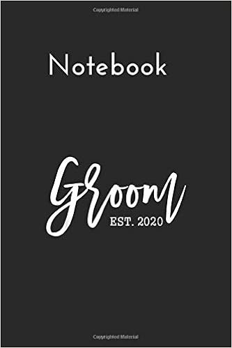 present for future husband