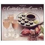 Image de The Joy of Cocktails and Hors D'Oeuvre
