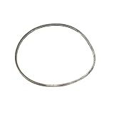 Husqvarna 580364604 Belt Drive