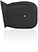 Arlo Certified Accessory - Skins | Set of 3 – Black | Compatible with Arlo Pro only| (VMA4200B)