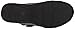 Dr. Scholl's Shoes Women's Day Slide Sandal