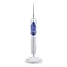 Reliable Steamboy T1 Steam Floor Mop