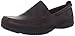Hush Puppies Men's Accel MT Slip-On
