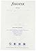 Filofax 2019 A5 Week to View Refill, English, 8.25 x 5.75 inches (C68521-19)