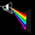 31ssEihM%2BPL. SS150 Optical-Glass-Triangular-Prism-2-Pack-197-Inch-Crystal-Rainbow-Maker-for-Photography-Science-Experiments-Physics-Teaching-Light-Spectrum