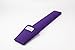 Arch Genie II - Foot Arch Stretcher (Plum)