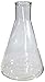 Brewmaster - Y430 Erlenmeyer Flask (2000 ml)