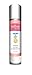Vitamin-C Deep Face Exfoliating Cleanser - Pre Peel Rose Gel Hydrating Facial Cleanser - Castile Soap with Rose Hip Seed Oil - Prepare Skin for Professional Exfoliation 4 oz