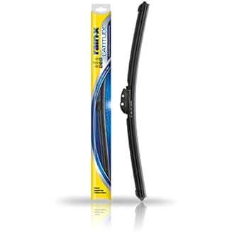 Injector cleaner toyota