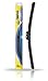 Rain-X 5079282-1 Latitude Wiper Blade - 28