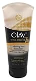 Olay Total Effects 7 In One Scrub Refresh Citrus 6.5oz (2 Pack)