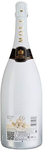 Moët & Chandon Ice Impérial (1 x 1.5 l) – Bild 3