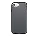 Speck Products 79986-5731 Presidio Cell Phone Case for iPhone 7, Graphite Grey/Charcoal Grey