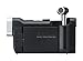 Zoom Q4n Handy Video Camera