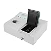 31ssP0Fd6tL. SS100 Bespick-Spectrophotometer-Visible-Spectrometers-Digital-Display-Spectrometer-Wavelength-Range-350-1020nm-for-Medical-Testing-Food-Petrochemical-Industry
