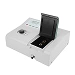 31ssP0Fd6tL. SS150 Bespick-Spectrophotometer-Visible-Spectrometers-Digital-Display-Spectrometer-Wavelength-Range-350-1020nm-for-Medical-Testing-Food-Petrochemical-Industry