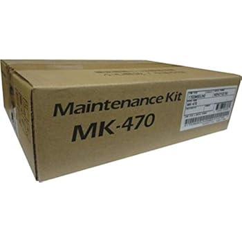 Mk 470 ремкомплект