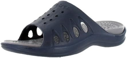 amazon dawgs flip flops