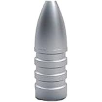 Lee Precision SC 459-405 HB Mold, Gunsmithing Tools - Amazon Canada