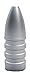 Lee Precision 459-500-3R Double Cavity Mold
