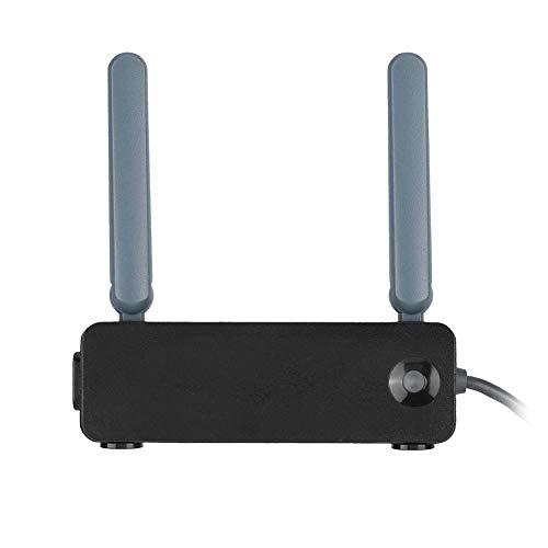 Meiyya Dual Band Wireless Network Adapter,WiFi Adapter for Xbox 360 - Thumbnail 6