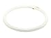 Philips 40W 16in Diameter Cool White T9 Circline Bulb