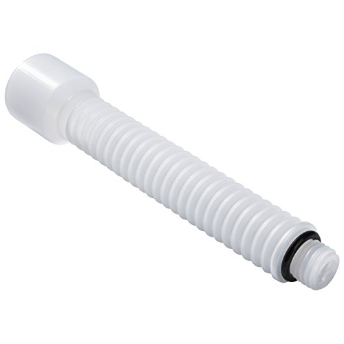 image for Yoursme Funnel Flexible Mess Free Oil Change for Honda Inverter Genera