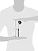 Brushtech Sliding Window and Shower Door Track Cleaner