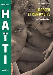 Le Profit Et Rien D'autre