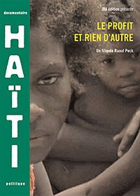 Le Profit Et Rien D'autre