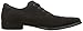 Mark Nason Los Angeles Men's Cole Oxford