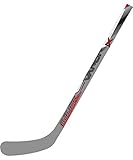 Bauer LFTP08 Vapor 1X Composite Mini Hockey Stick