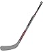 Bauer LFTP08 Vapor 1X Composite Mini Hockey Stick