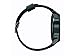 Samsung Galaxy Watch (42mm) SM-R810NZKAXAR (Bluetooth) - Heart Rate Monitor, Black (Renewed)