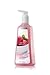Bath & Body Works Anti-bacterial Deep Cleansing Hand Soap Vanilla Berry Sorbet 8oz