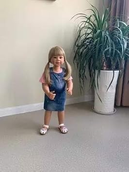 reborn toddlers amazon uk