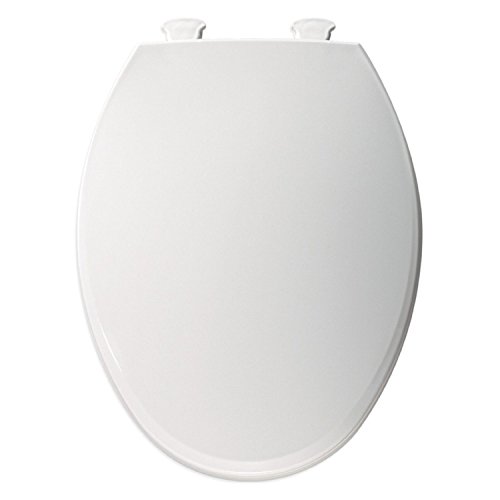Popular Search on Bemis 1800EC000 Plastic Elongated Toilet Bemis 1800EC000 Plastic Elongated Toilet