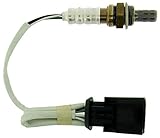 NTK 25648 Oxygen Sensor