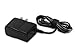 Home / Travel Charger for Samsung Convoy 2 SCH-U660