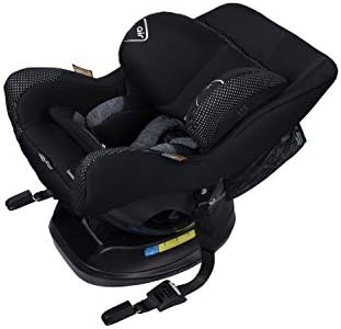 safety 1st summit 30 convertible car seat with isofix