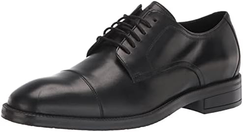 Amazon.com | NAOT Footwear Women's Kedma Lace Up Shoe Black Lthr