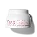 Kate Somerville Cold Cream Moisturizing Cleanser + Makeup Remover, 3.0 oz