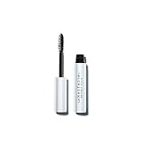 Anastasia Beverly Hills - Clear Brow Gel 7.93 g / 0.28 Oz.