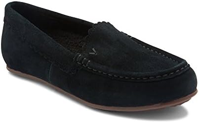 vionic mckenzie slipper